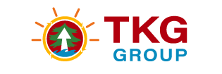 TKG Group