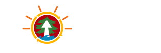 TKG Group