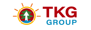 tkglogo